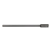 Prelungitor 300 mm, 11 mm hexagonal 752190 HIKOKI (Hitachi)