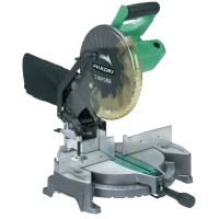Fierastrau circular stationar C10FCE2UTZ Hikoki Fierastrau circular stationar C10FCE2UTZ Hikoki
