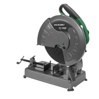 Fierastrau de debitat metal 355mm CC14SFWAZ Hikoki
