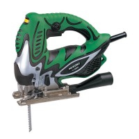 Fierastrau pendular 720W CJ110MVUTZ Hikoki Fierastrau pendular 720W CJ110MVUTZ Hikoki