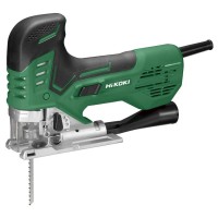 Fierastrau pendular 800W CJ160VAW1Z Hikoki Fierastrau pendular 800W CJ160VAW1Z Hikoki