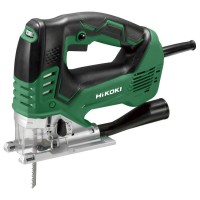 Fierastrau pendular 800W CJ160VW1Z Hikoki Fierastrau pendular 800W CJ160VW1Z Hikoki