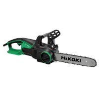 Fierastrau electric cu lant 2000W 35cm CS35YWAZ Hikoki Fierastrau electric cu lant 2000W 35cm CS35YWAZ Hikoki