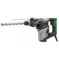 Ciocan rotopercutor 720W 3.2J DH28PCWSZ HIKOKI