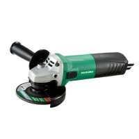 Polizor unghiular 730W 115mm G12SR4YGZ Hikoki Polizor unghiular 730W 115mm G12SR4YGZ Hikoki