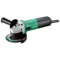 Polizor unghiular 730W 125mm G13SR4YGZ Hikoki Polizor unghiular 730W 125mm G13SR4YGZ Hikoki