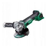 Polizor unghiular 18V 125mm G18DBBVLW5Z Hikoki