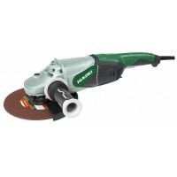 Polizor unghiular 2500W 230mm G23MRUAWKZ Hikoki Polizor unghiular 2500W 230mm G23MRUAWKZ Hikoki