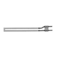Lama de rezerva C-100 Minicut 140mm Lama de rezerva C-100 Minicut 140mm