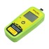 Tester digital 13000V pentru gard electric  [2]