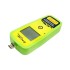 Tester digital 13000V pentru gard electric  [3]