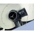 Exhaustor pentru lemn 2200W 380V OP-2200 Proma [2]