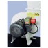 Exhaustor pentru lemn 2200W 380V OP-2200 Proma [3]