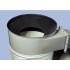 Exhaustor pentru lemn 1500W 230V OP-1500 Proma [2]