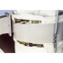 Exhaustor pentru lemn 1500W 230V OP-1500 Proma [3]