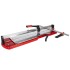 Masina manuala profesionala de taiat gresia-faianta 102 cm Rubi TP-102-S [2]