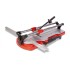 Masina manuala de taiat gresia si faianta 71 cm TX-710 MAX cu valiza RUBI [2]