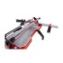 Masina manuala de taiat gresia si faianta 71 cm TX-710 MAX cu valiza RUBI [6]