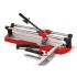 Masina manuala de taiat gresia si faianta 71 cm TX-710 MAX cu valiza RUBI [7]