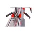 Masina manuala de taiat gresia si faianta 71 cm TX-710 MAX cu valiza RUBI [4]
