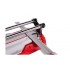 Masina manuala de taiat gresia si faianta 71 cm TX-710 MAX cu valiza RUBI [3]