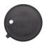 Ventuza cu pompa de vid 200mm 110kg Rubi [5]