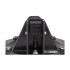 Ventuza cu pompa de vid 200mm 110kg Rubi [2]