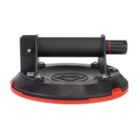 Ventuza cu pompa de vid 200mm 110kg Rubi