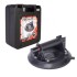 Ventuza cu pompa de vid 200mm 110kg Rubi [3]