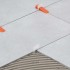100 buc Distantieri autonivelare - Rost 1mm - Grosimi placa 3-12mm [4]