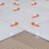 100 buc Distantieri autonivelare - Rost 1mm - Grosimi placa 3-12mm [5]