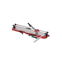 Masina manuala de taiat gresia si faianta 125 cm TX-1250 MAX cu valiza RUBI