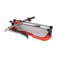 Masina manuala de taiat gresia si faianta 71 cm TX-710 MAX cu valiza RUBI