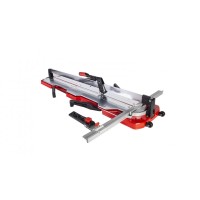 Masina manuala profesionala de taiat gresia-faianta 125 cm Rubi TP-125 S