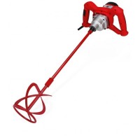 Amestecator electric semi-profesional 1200W RUBIMIX-7 Rubi