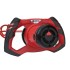 Amestecator electric profesional 1200W RUBIMIX-9 N Rubi [4]