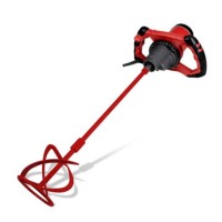 Amestecator electric profesional 1200W RUBIMIX-9 N Rubi