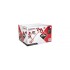 Amestecator electric profesional 1200W RUBIMIX-9 N Rubi [2]