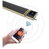 Panou radiant infrarosu 1000 W cu WI-FI si trepte de putere JH-Heater [3]