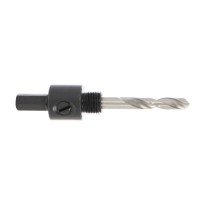 Adaptor cu cu prindere hexagonala de 8.5 mm 752182 HIKOKI (Hitachi)