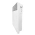 Convector 2000 W Atlantic Bonjour cu termostat mecanic [2]