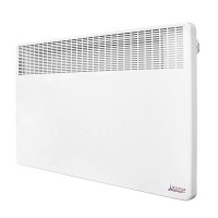 Convector 2000 W Atlantic Bonjour cu termostat mecanic