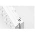 Convector 1000 W Atlantic F119 cu termostat electronic [3]