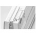Convector 1000 W Atlantic F119 cu termostat electronic [2]