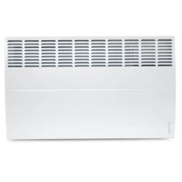 Convector 2500 W Atlantic F119 cu termostat electronic