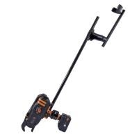 Bara de extensie pentru masini de legat fier ULTRA GRIP Tjep Bara de extensie pentru masini de legat fier ULTRA GRIP Tjep