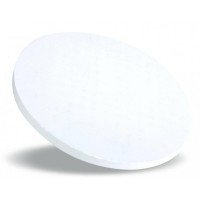 Disc din polistiren expandat 400 mm pentru masina de driscuit