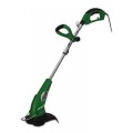 Trimmer electric (1)