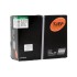 Cuie drepte inclinatie 34° 2.8 x 75 mm 4000buc in banda hartie 834374 TJEP [2]