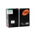 Cuie drepte inclinatie 34° 2.8 x 63 mm 4600buc in banda hartie 834362 TJEP [2]
